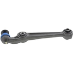 Order MEVOTECH - CMS40181 - Control Arm With Ball Joint For Your Vehicle