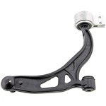 Order MEVOTECH - CMS40185 - Control Arm With Ball Joint For Your Vehicle