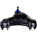 Order MEVOTECH - CMS40190 - Control Arm With Ball Joint For Your Vehicle