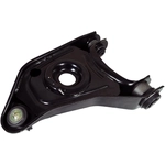 Order MEVOTECH - CMS40191 - Control Arm With Ball Joint For Your Vehicle