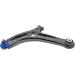 Order MEVOTECH - CMS40194 - Control Arm With Ball Joint For Your Vehicle