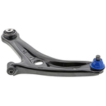 Order MEVOTECH - CMS40194 - Control Arm With Ball Joint For Your Vehicle