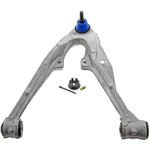 Order Control Arm With Ball Joint by MEVOTECH - CMS501003 For Your Vehicle