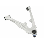 Order Control Arm With Ball Joint by MEVOTECH - CMS501004 For Your Vehicle