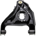 Order MEVOTECH - CMS50101 - Control Arm With Ball Joint For Your Vehicle