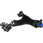 Order MEVOTECH - CMS501016 - Control Arm With Ball Joint For Your Vehicle