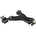 Order MEVOTECH - CMS501017 - Control Arm With Ball Joint For Your Vehicle