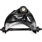 Order MEVOTECH - CMS50102 - Control Arm With Ball Joint For Your Vehicle