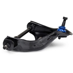 Order MEVOTECH - CMS50103 - Control Arm With Ball Joint For Your Vehicle