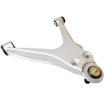 Order Control Arm With Ball Joint by MEVOTECH - CMS501037 For Your Vehicle