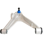 Order Control Arm With Ball Joint by MEVOTECH - CMS501038 For Your Vehicle