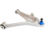 Order Control Arm With Ball Joint by MEVOTECH - CMS501038 For Your Vehicle
