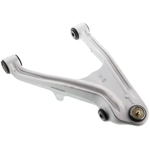 Order Control Arm With Ball Joint by MEVOTECH - CMS501045 For Your Vehicle