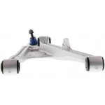 Order Control Arm With Ball Joint by MEVOTECH - CMS501046 For Your Vehicle