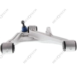 Order Control Arm With Ball Joint by MEVOTECH - CMS501046 For Your Vehicle