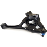 Order Control Arm With Ball Joint by MEVOTECH - CMS501053 For Your Vehicle