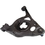 Order Control Arm With Ball Joint by MEVOTECH - CMS501054 For Your Vehicle