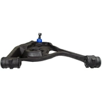 Order Control Arm With Ball Joint by MEVOTECH - CMS501054 For Your Vehicle