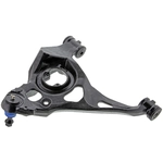 Order MEVOTECH - CMS501056 - Control Arm With Ball Joint For Your Vehicle