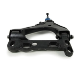 Order MEVOTECH - CMS501057 - Control Arm With Ball Joint For Your Vehicle