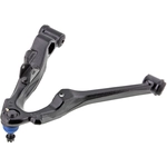 Order MEVOTECH - CMS50109 - Control Arm With Ball Joint For Your Vehicle