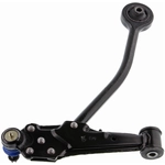 Order Control Arm With Ball Joint by MEVOTECH - CMS501091 For Your Vehicle