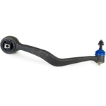 Order MEVOTECH - CMS501096 - Control Arm With Ball Joint For Your Vehicle