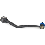 Order MEVOTECH - CMS501097 - Control Arm With Ball Joint For Your Vehicle