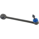 Order MEVOTECH - CMS501098 - Control Arm With Ball Joint For Your Vehicle