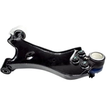 Order MEVOTECH - CMS501118 - Control Arm With Ball Joint For Your Vehicle