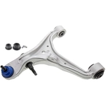 Order MEVOTECH - CMS501119 - Control Arm With Ball Joint For Your Vehicle
