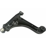 Order Control Arm With Ball Joint by MEVOTECH - CMS50112 For Your Vehicle