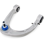 Purchase MEVOTECH - CMS501121 - Control Arm With Ball Joint