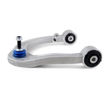 Purchase MEVOTECH - CMS501122 - Control Arm With Ball Joint