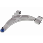 Order Control Arm With Ball Joint by MEVOTECH - CMS501125 For Your Vehicle