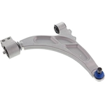 Order Control Arm With Ball Joint by MEVOTECH - CMS501126 For Your Vehicle