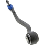 Order Control Arm With Ball Joint by MEVOTECH - CMS501127 For Your Vehicle