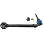 Order Control Arm With Ball Joint by MEVOTECH - CMS501129 For Your Vehicle