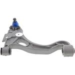 Order Control Arm With Ball Joint by MEVOTECH - CMS50113 For Your Vehicle