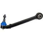 Order MEVOTECH - CMS501130 - Control Arm With Ball Joint For Your Vehicle