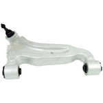 Order Control Arm With Ball Joint by MEVOTECH - CMS501131 For Your Vehicle