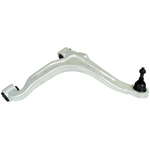 Order Control Arm With Ball Joint by MEVOTECH - CMS501131 For Your Vehicle