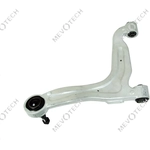 Order Control Arm With Ball Joint by MEVOTECH - CMS501132 For Your Vehicle