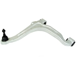 Order Control Arm With Ball Joint by MEVOTECH - CMS501132 For Your Vehicle