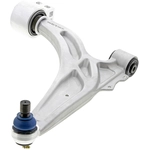 Order MEVOTECH - CMS501134 - Control Arm With Ball Joint For Your Vehicle