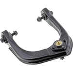 Order MEVOTECH - CMS501136 - Control Arm With Ball Joint For Your Vehicle