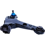 Order MEVOTECH - CMS501139 - Control Arm With Ball Joint For Your Vehicle