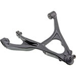 Order Control Arm With Ball Joint by MEVOTECH - CMS501142 For Your Vehicle