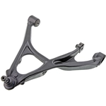 Order Control Arm With Ball Joint by MEVOTECH - CMS501143 For Your Vehicle