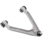 Order MEVOTECH - CMS501144 - Control Arm With Ball Joint For Your Vehicle